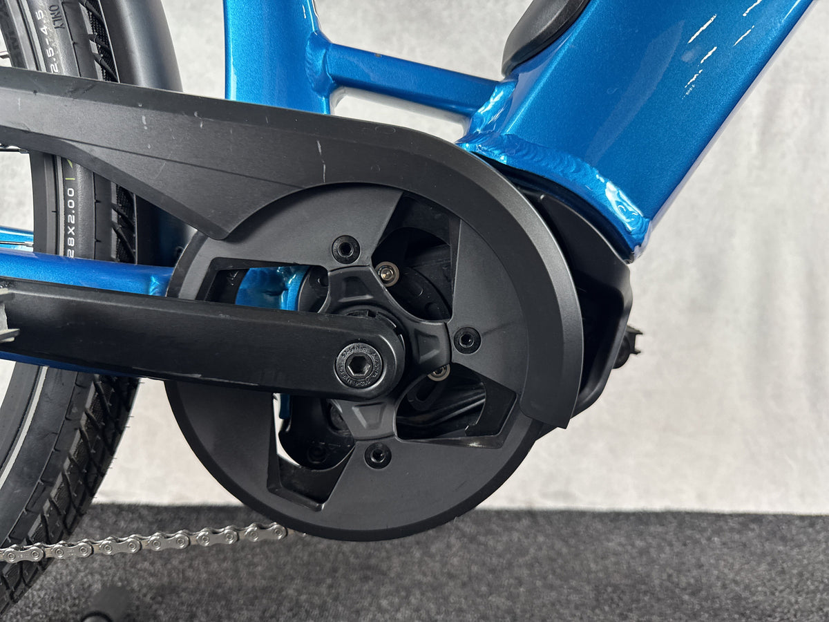 Bifoco — motor_rechts