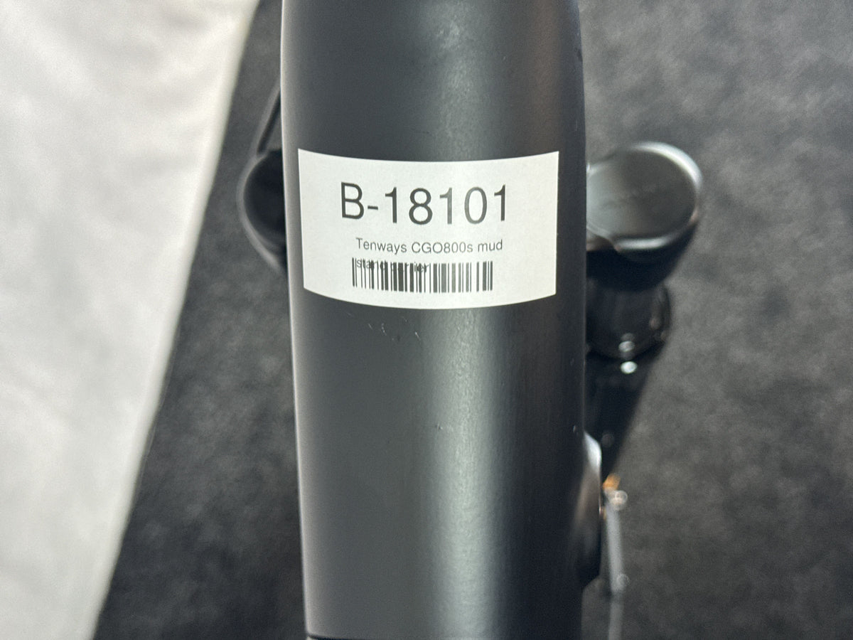 Bifoco — sku_barcode