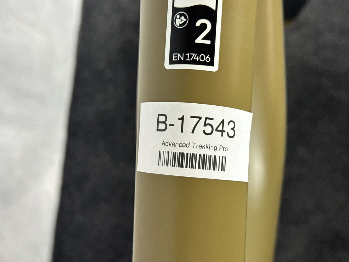 Bifoco — sku_barcode
