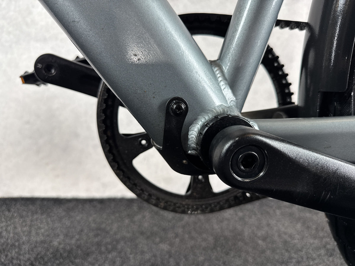 Bifoco — motor_links