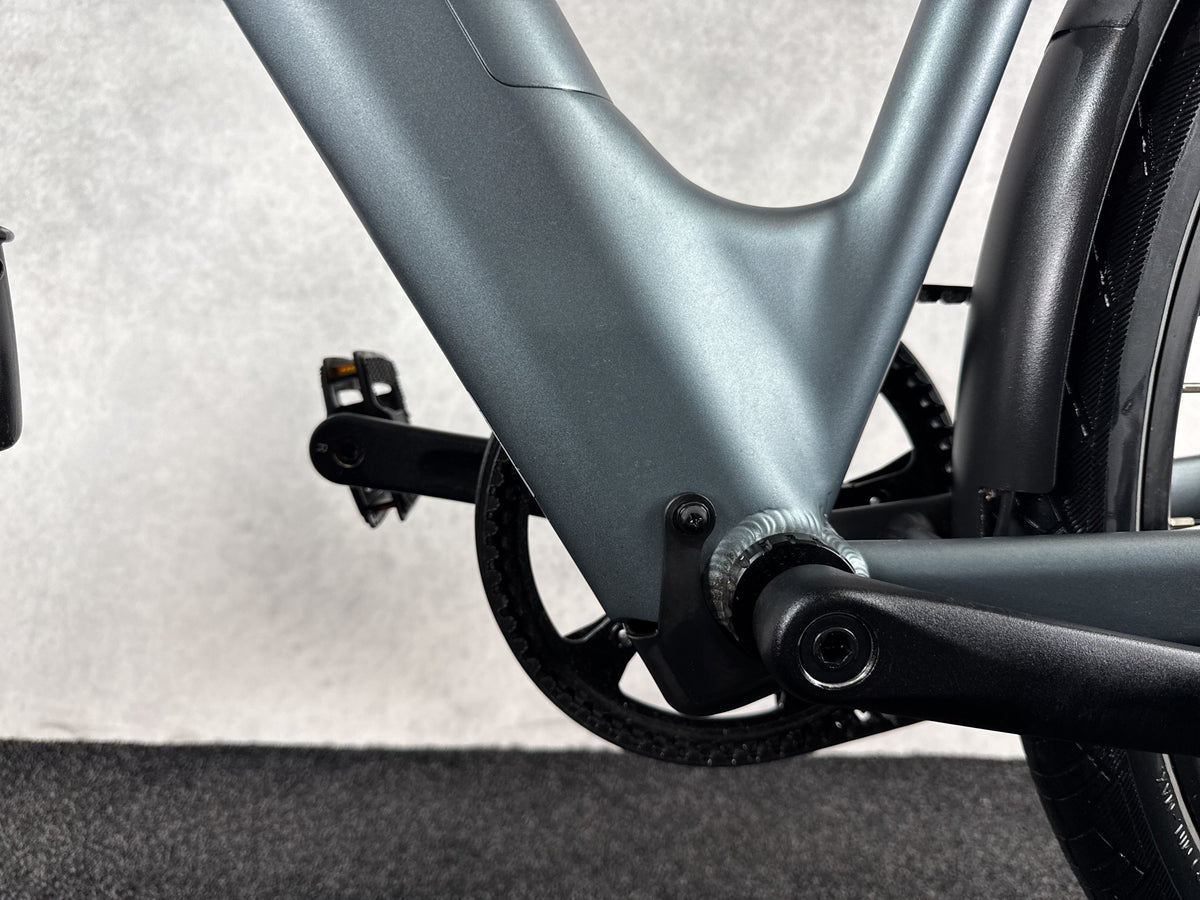 Bifoco — motor_links