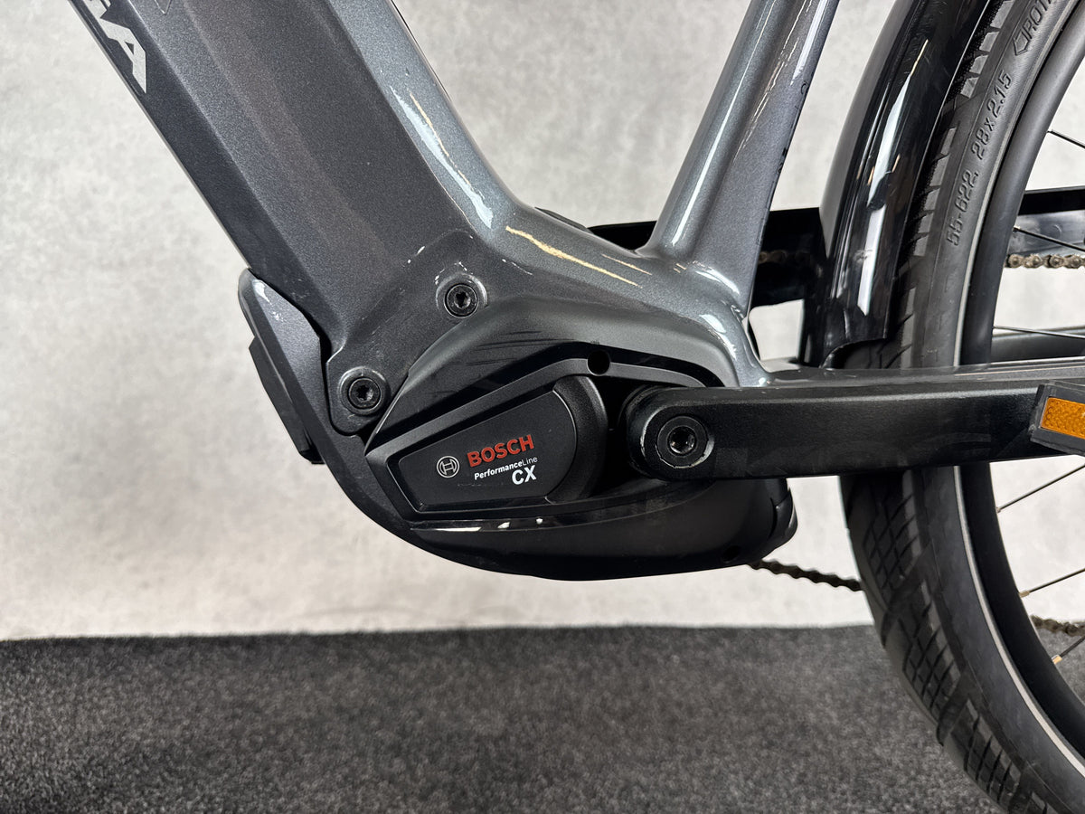 Bifoco — motor_links