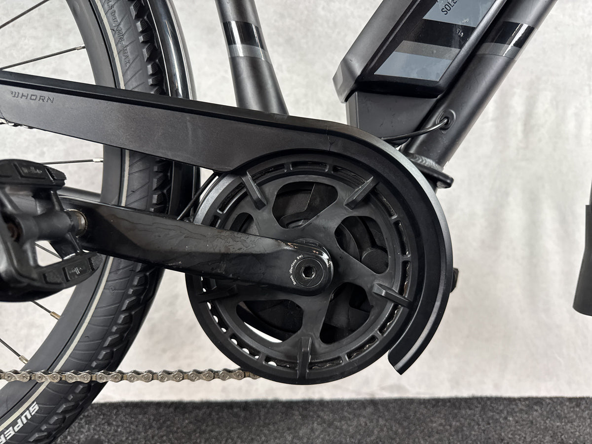 Bifoco — motor_rechts