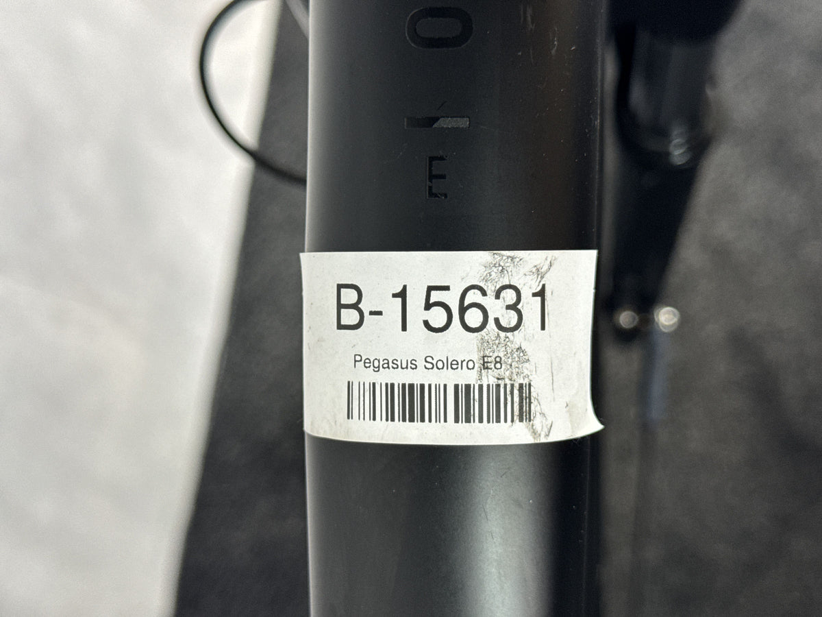 Bifoco — sku_barcode