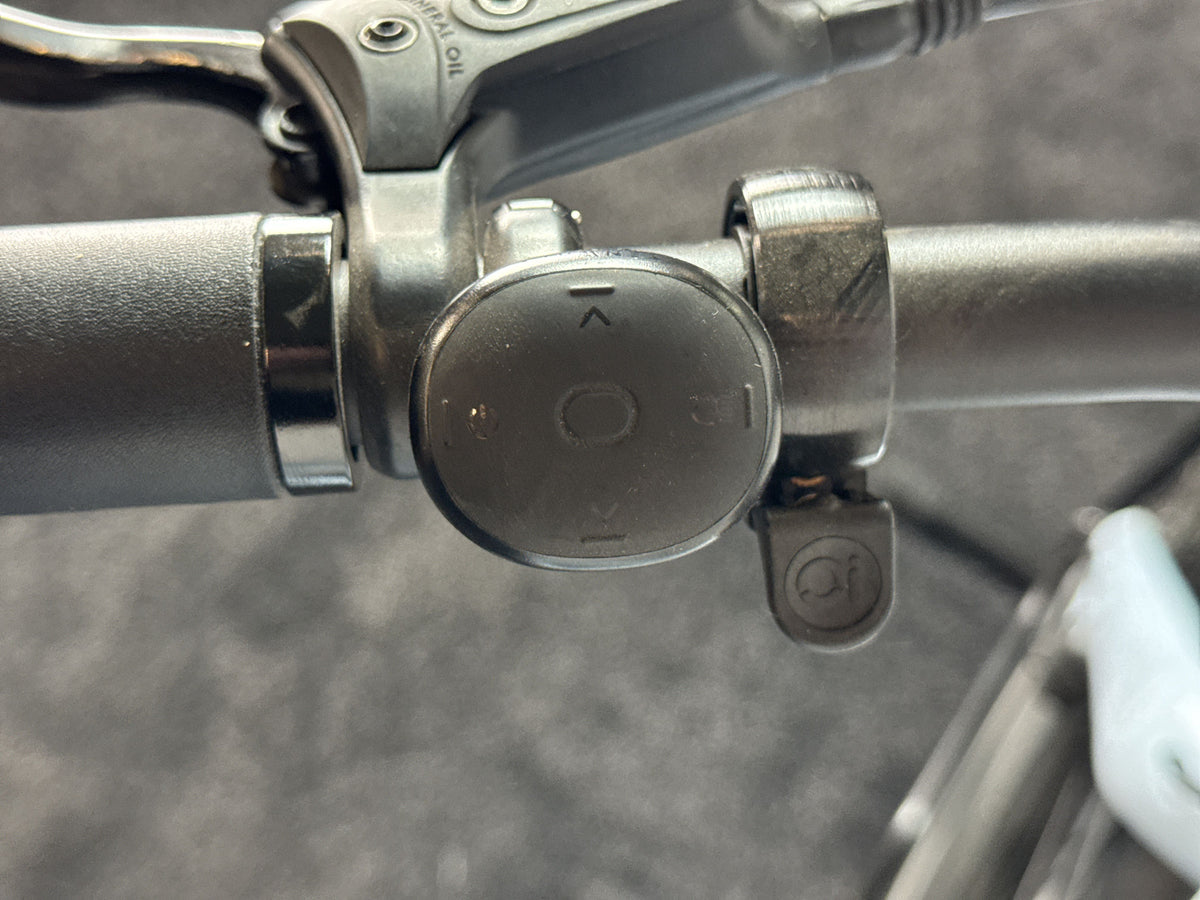 Bifoco — display_nahaufnahme