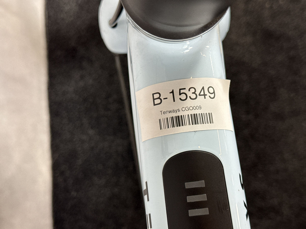 Bifoco — sku_barcode