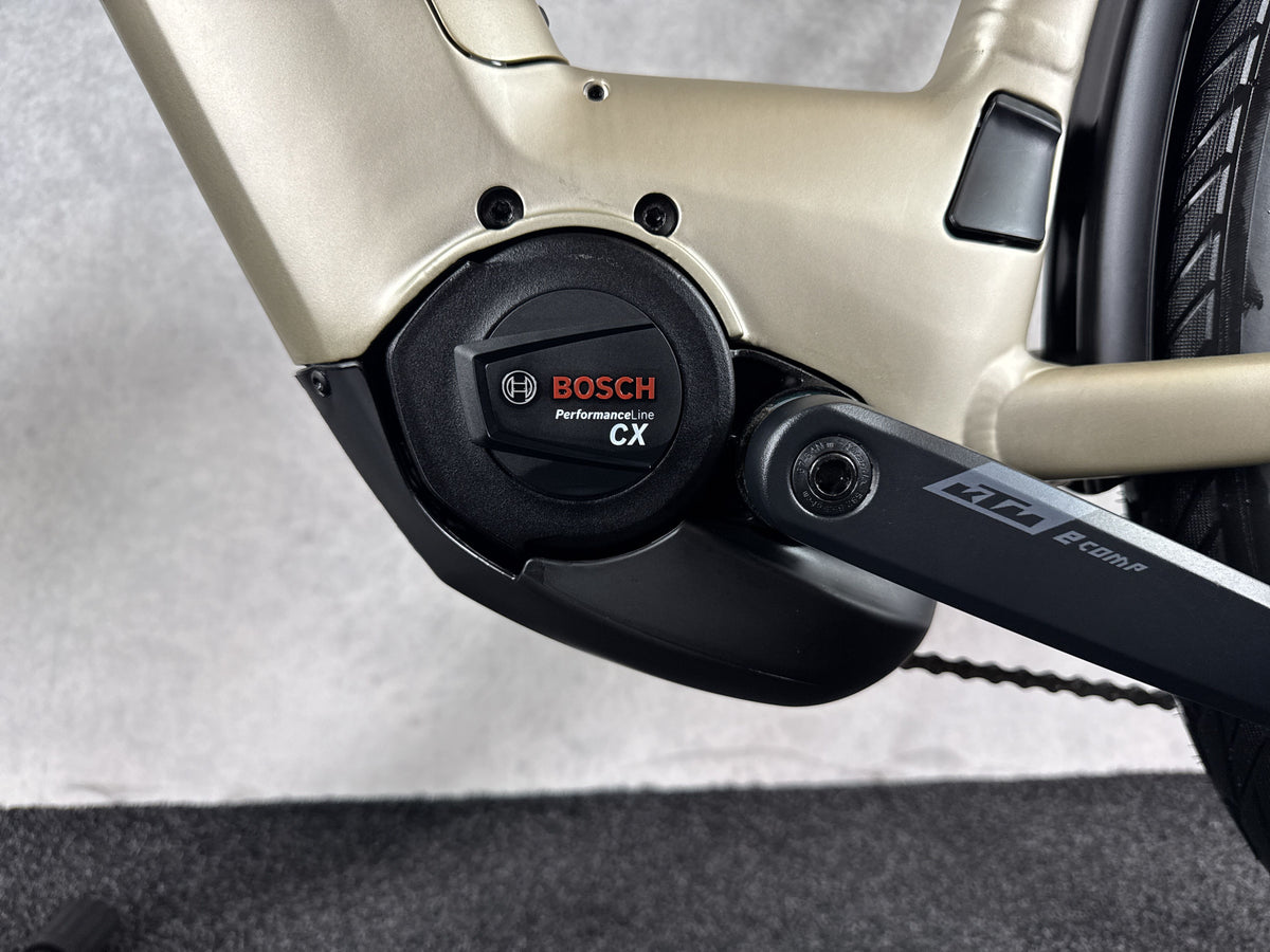 Bifoco — motor_links