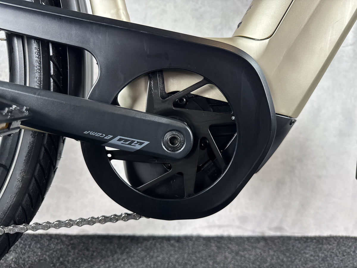 Bifoco — motor_rechts