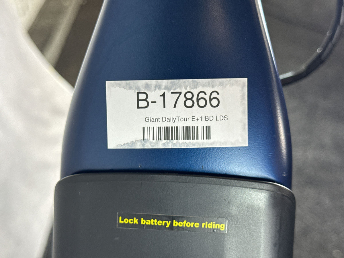 Bifoco — sku_barcode