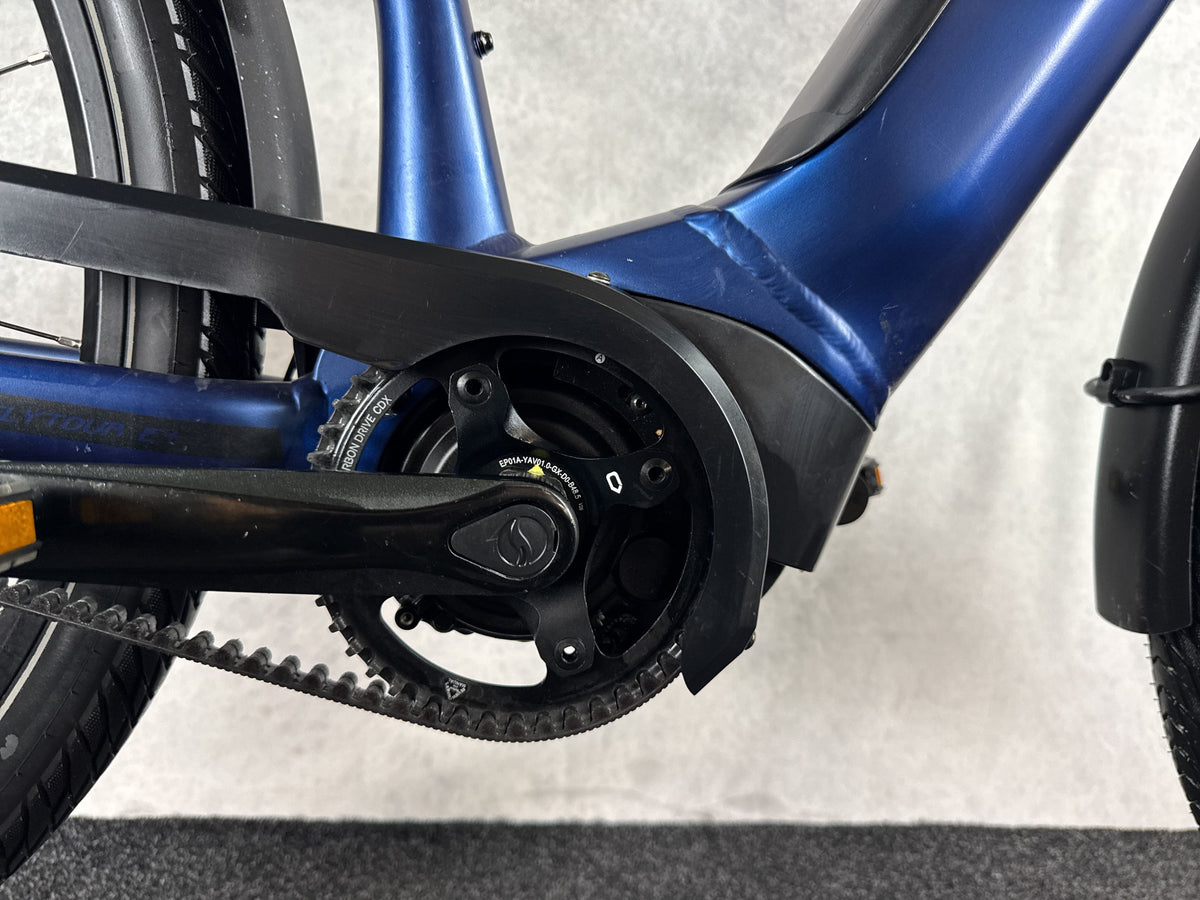 Bifoco — motor_rechts
