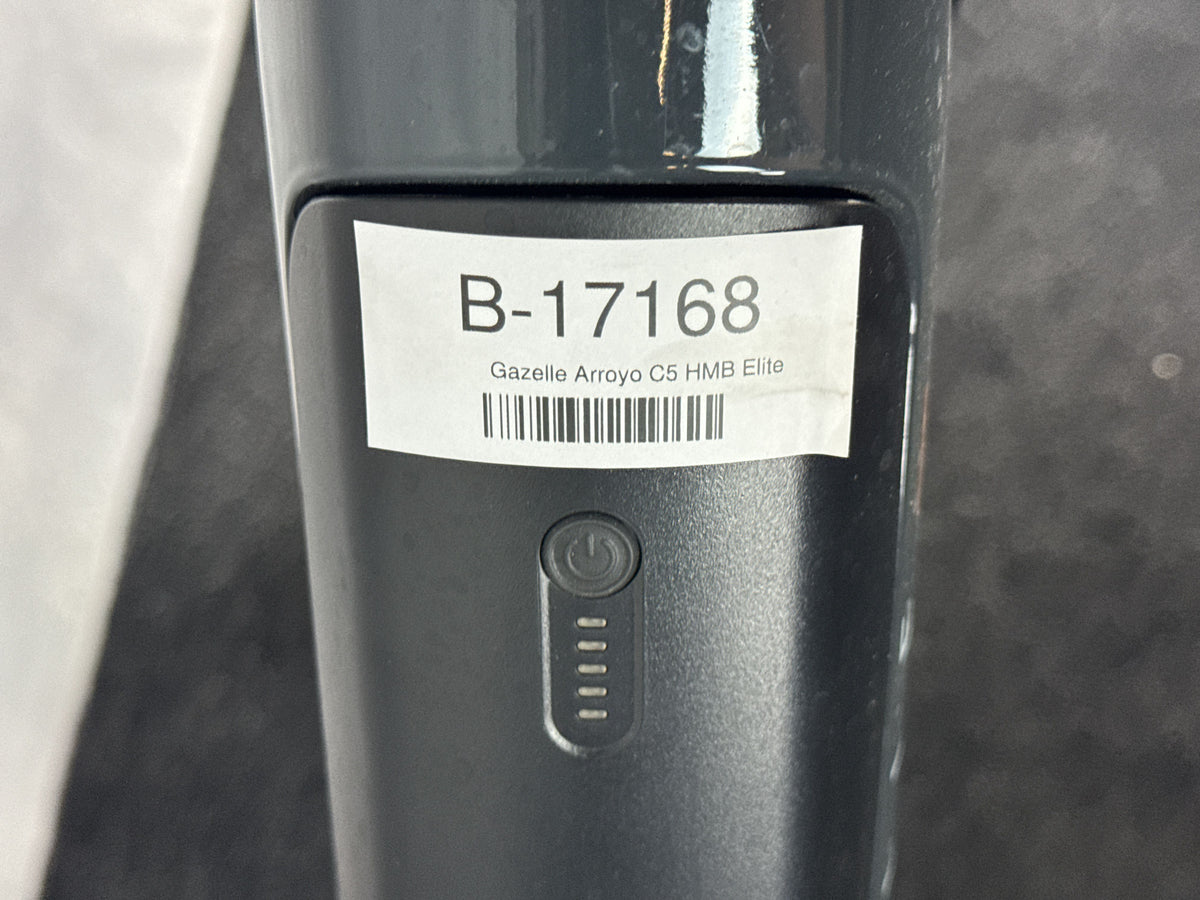 Bifoco — sku_barcode