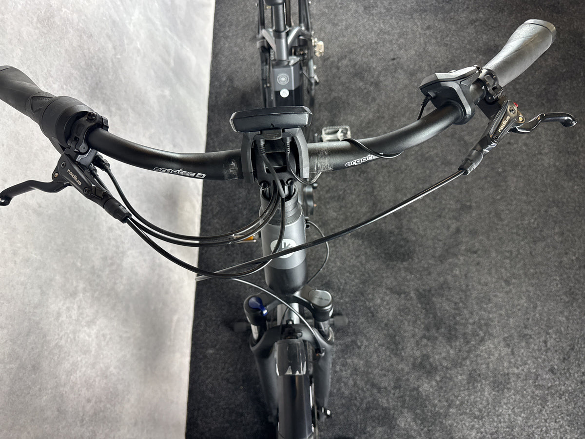 Bifoco — cockpit_von_vorne