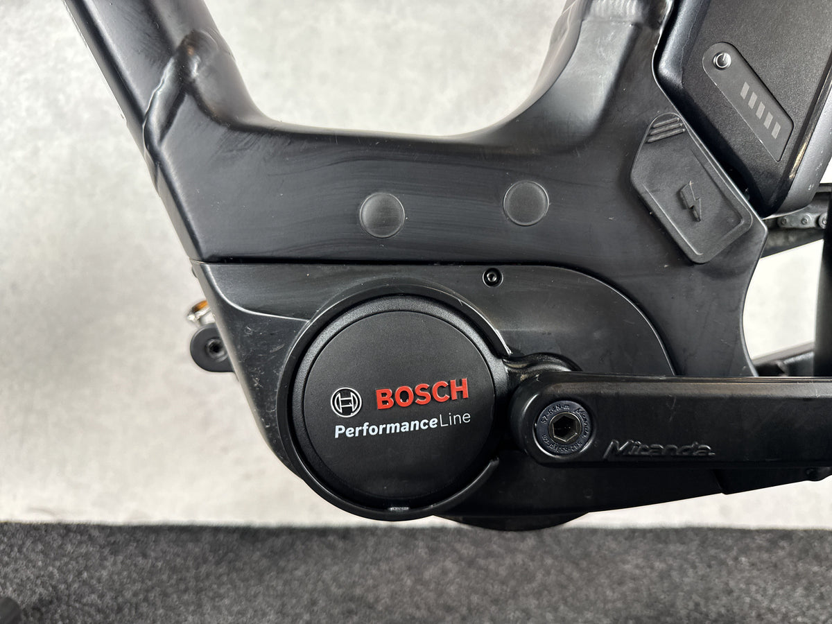 Bifoco — motor_links