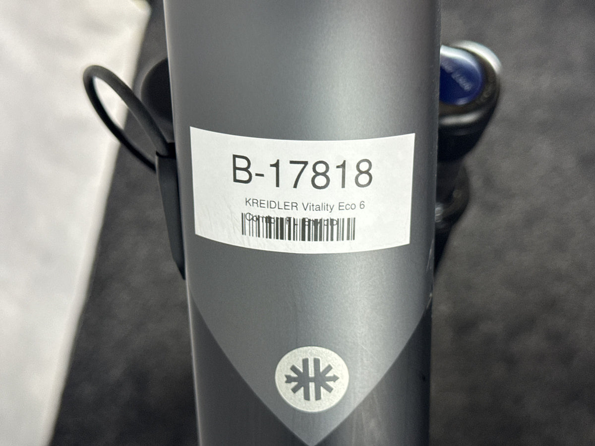 Bifoco — sku_barcode