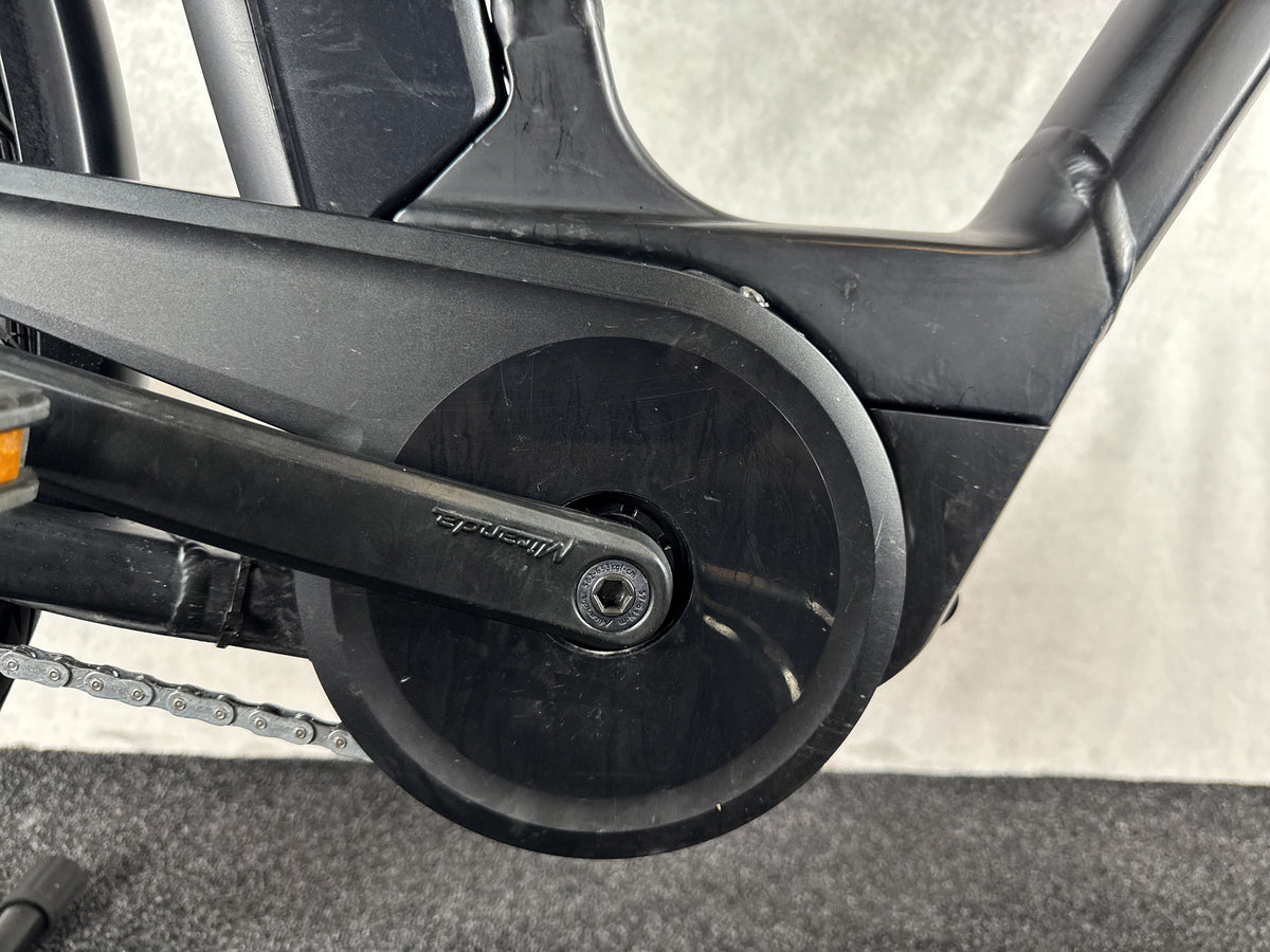 Bifoco — motor_rechts