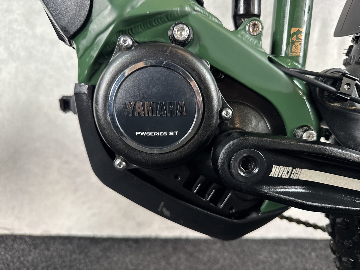 Bifoco — motor_links