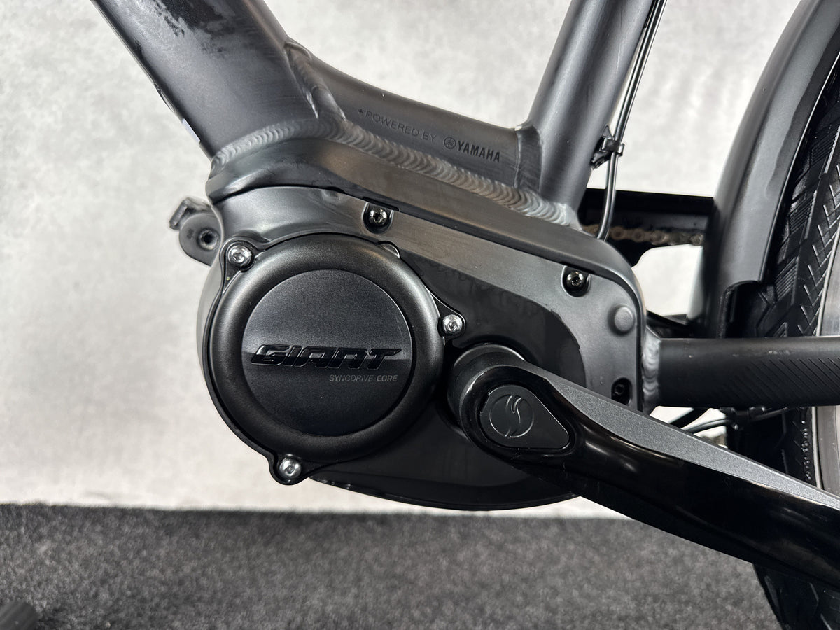 Bifoco — motor_links