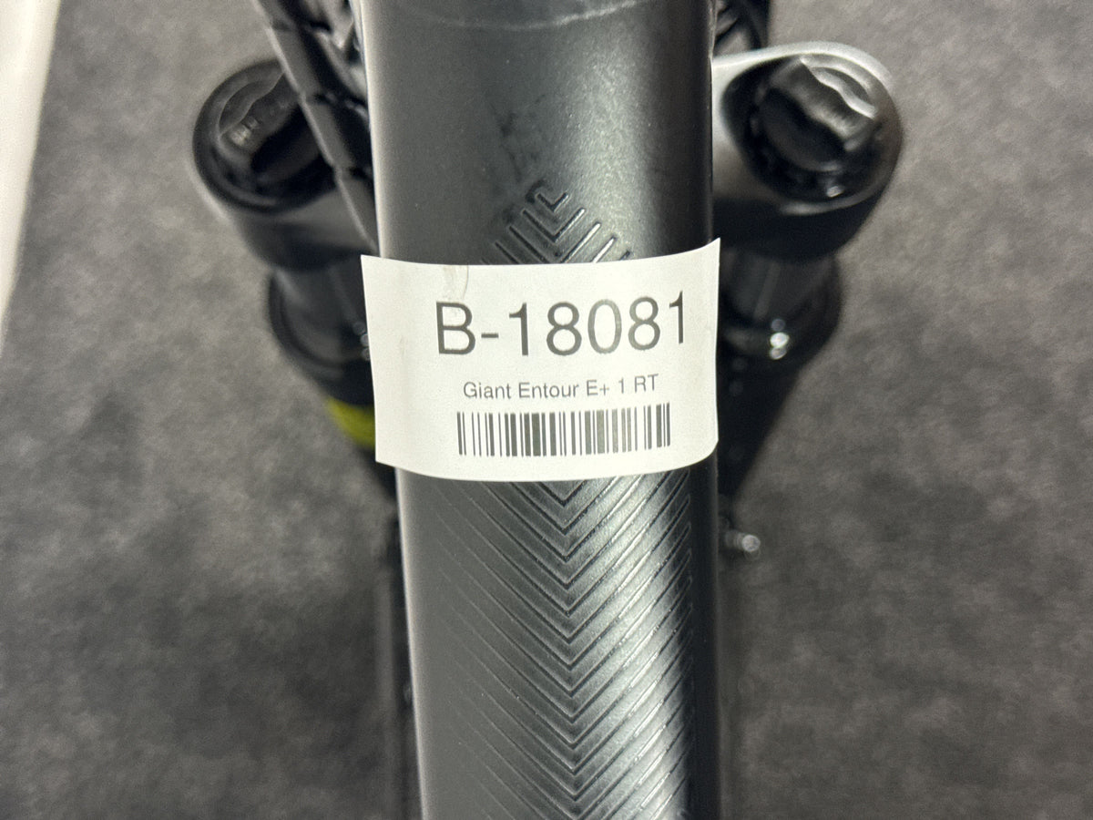 Bifoco — sku_barcode