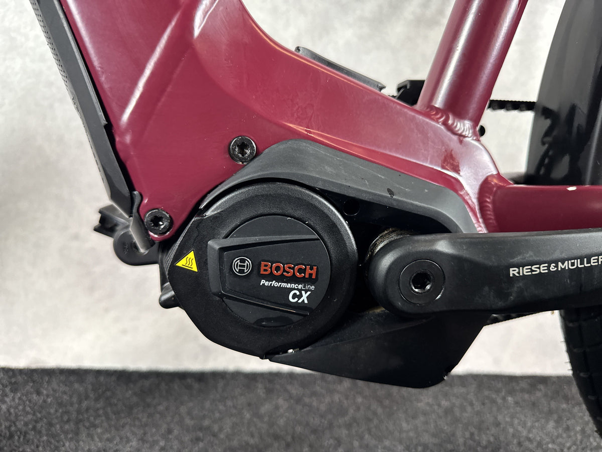 Bifoco — motor_links