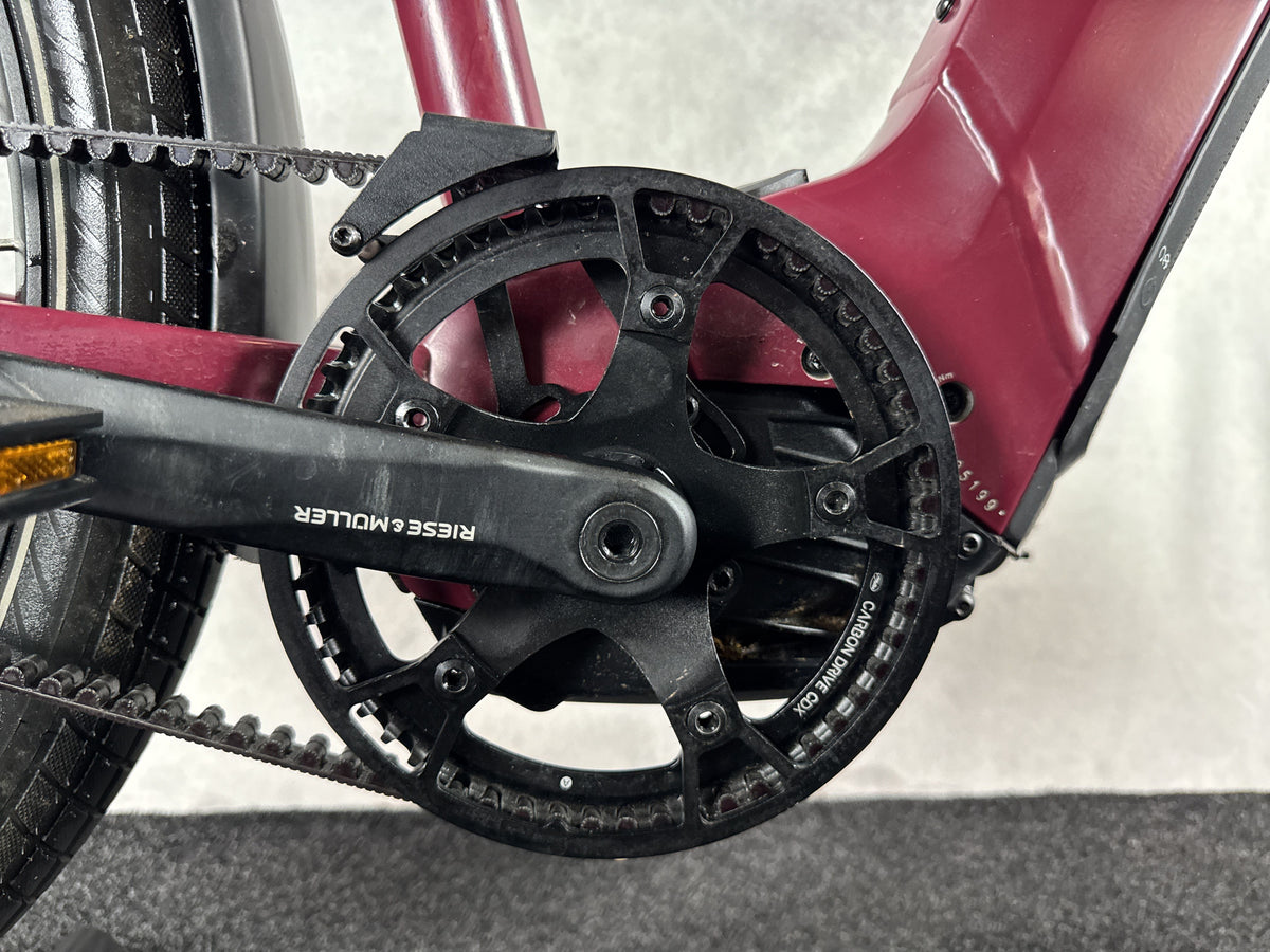 Bifoco — motor_rechts