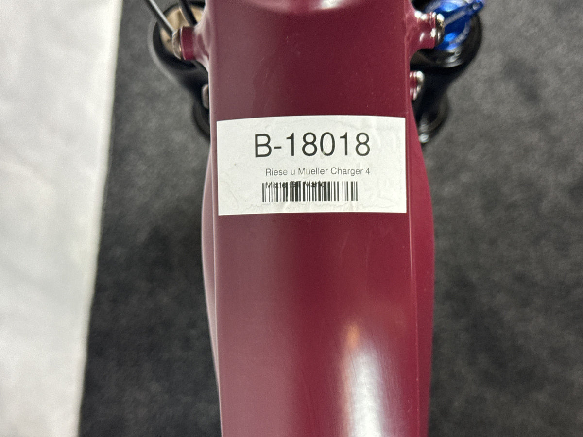 Bifoco — sku_barcode