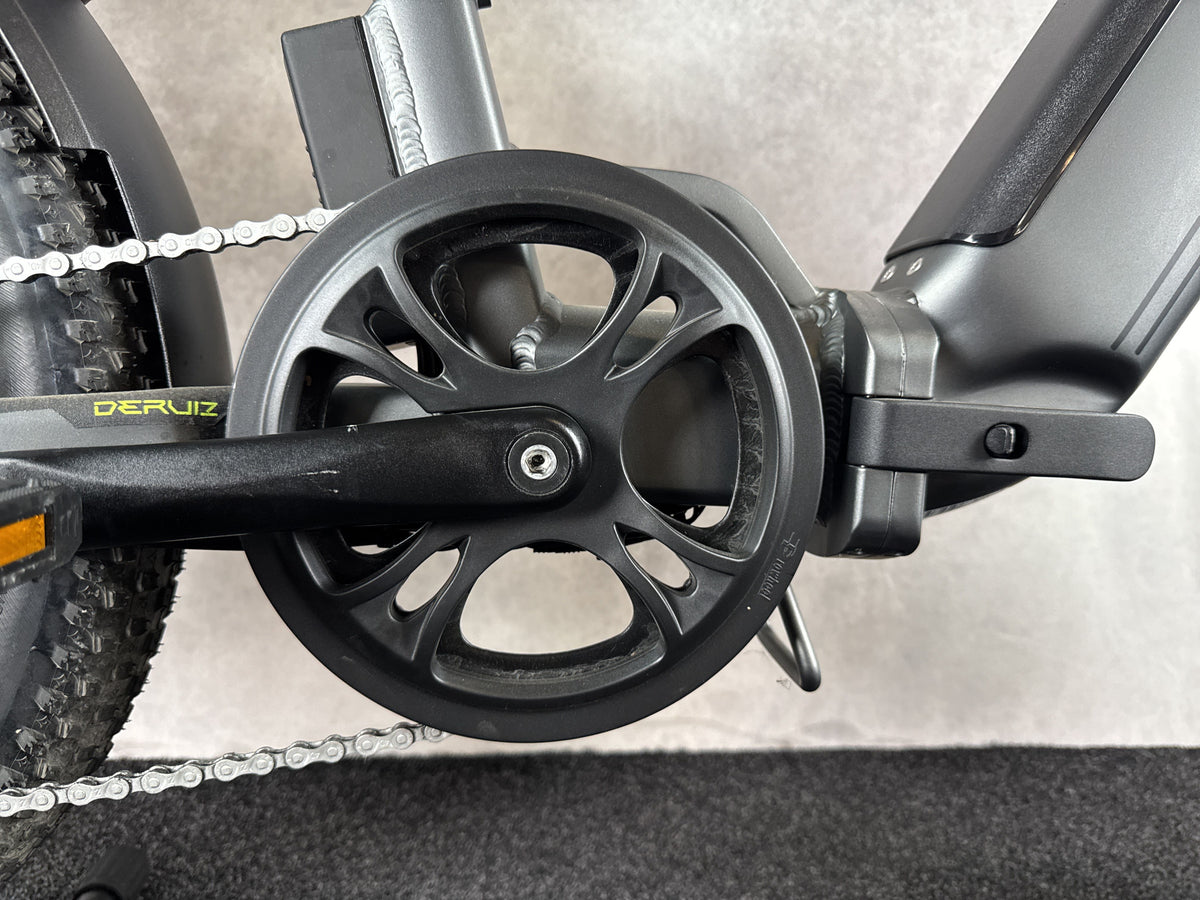 Bifoco — motor_rechts