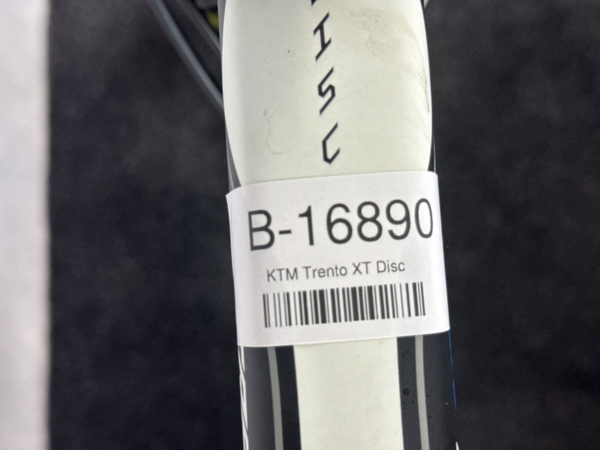 Bifoco — sku_barcode