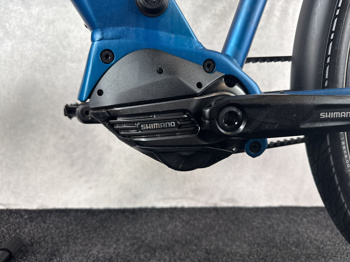 Bifoco — motor_links