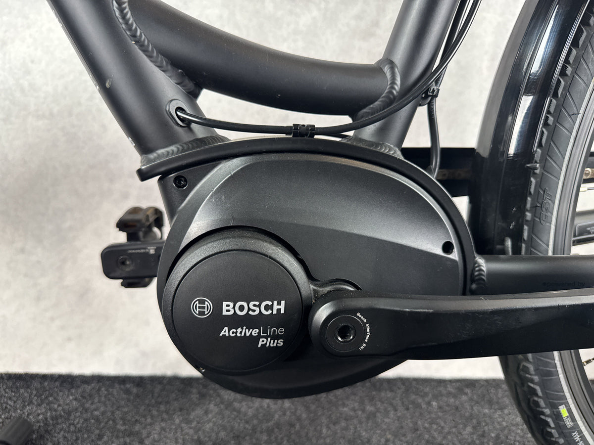 Bifoco — motor_links