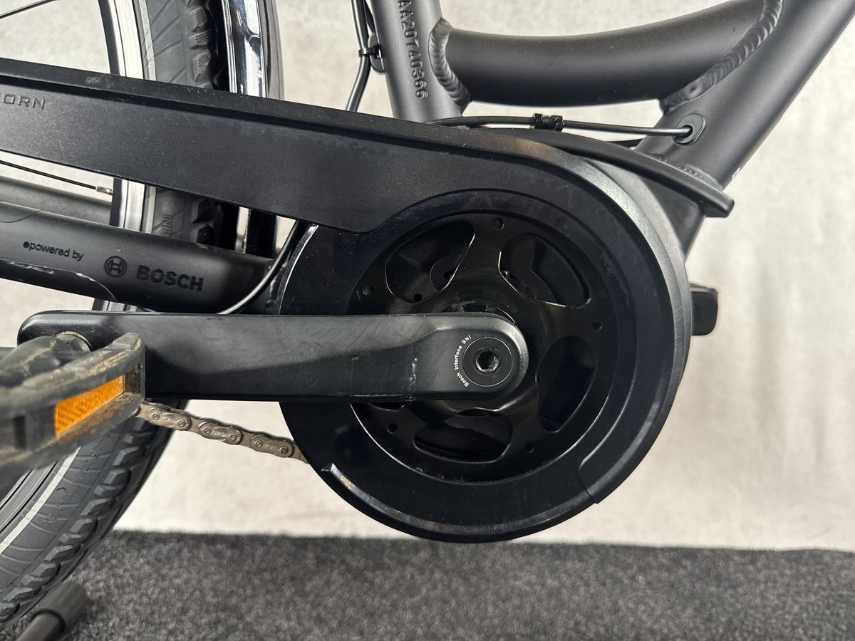 Bifoco — motor_rechts