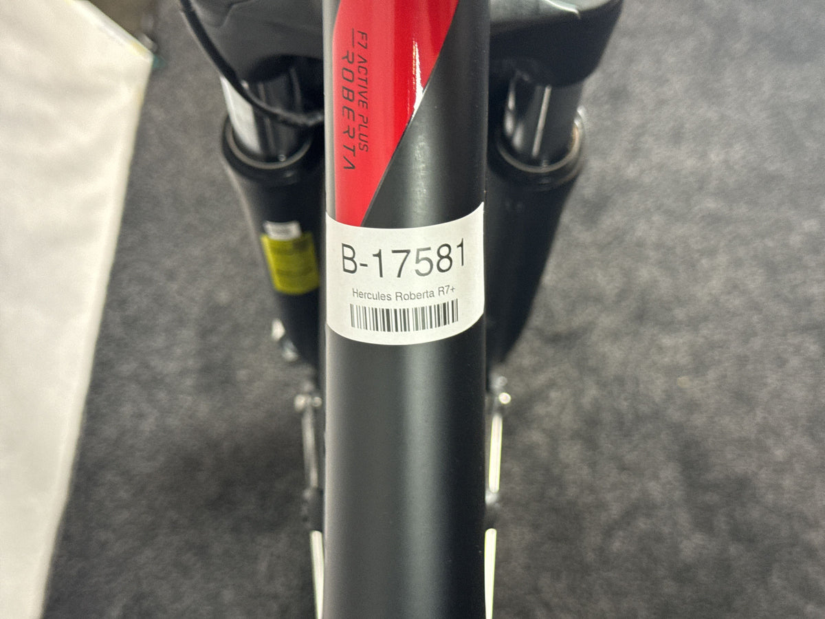 Bifoco — sku_barcode