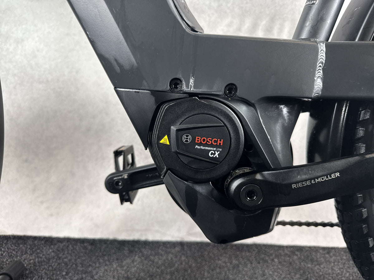 Bifoco — motor_links