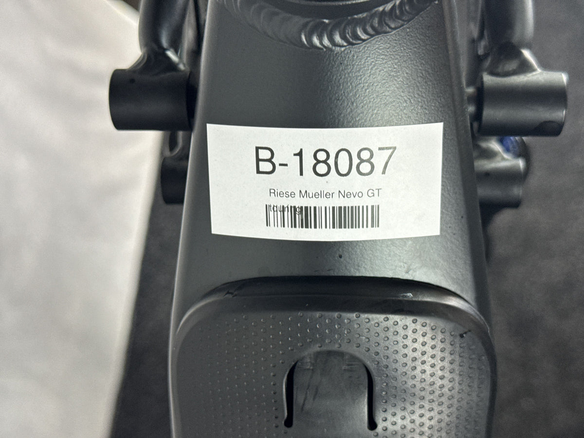 Bifoco — sku_barcode