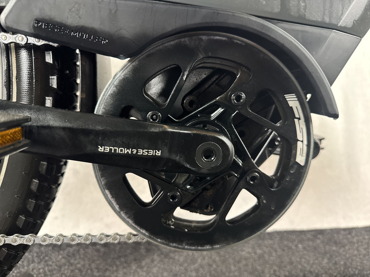 Bifoco — motor_rechts