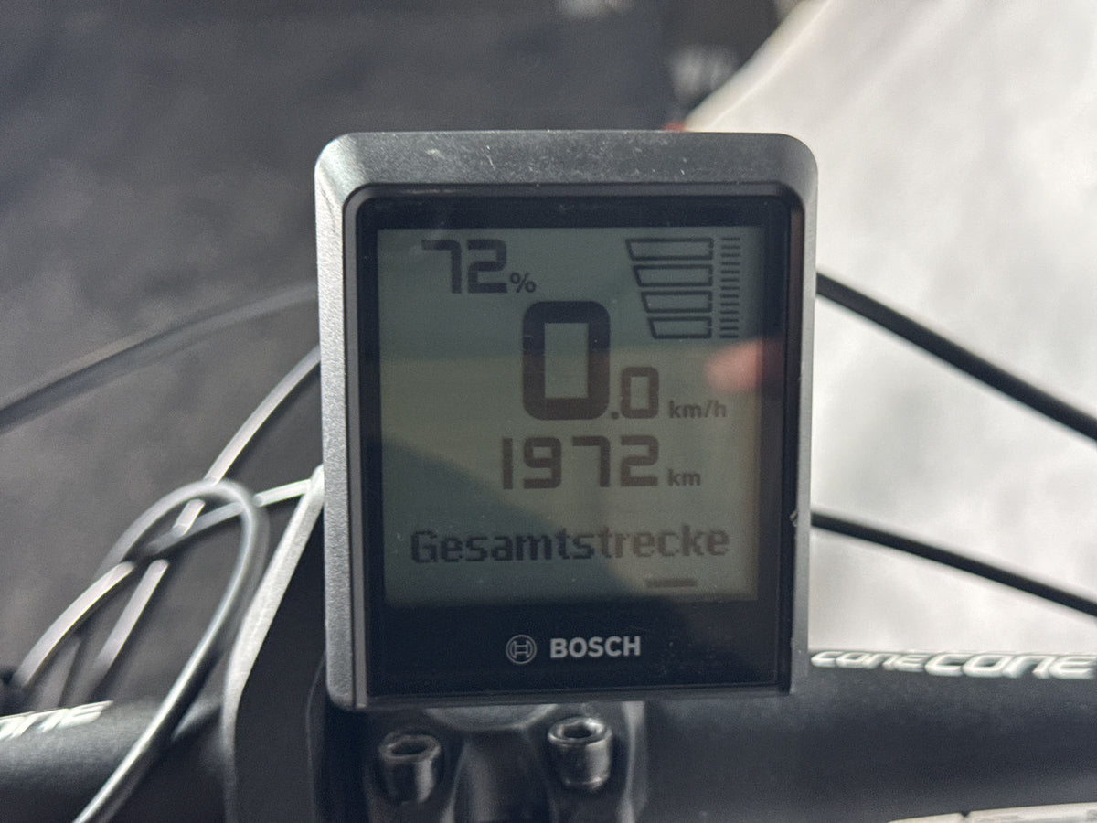 Bifoco — display_nahaufnahme