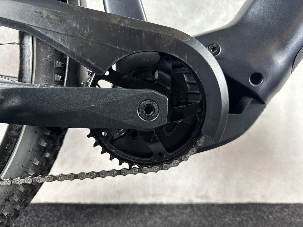 Bifoco — motor_rechts