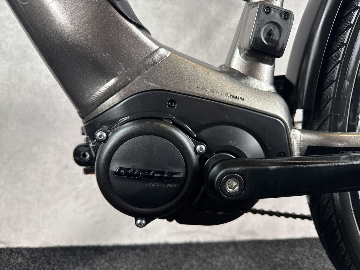 Bifoco — motor_links
