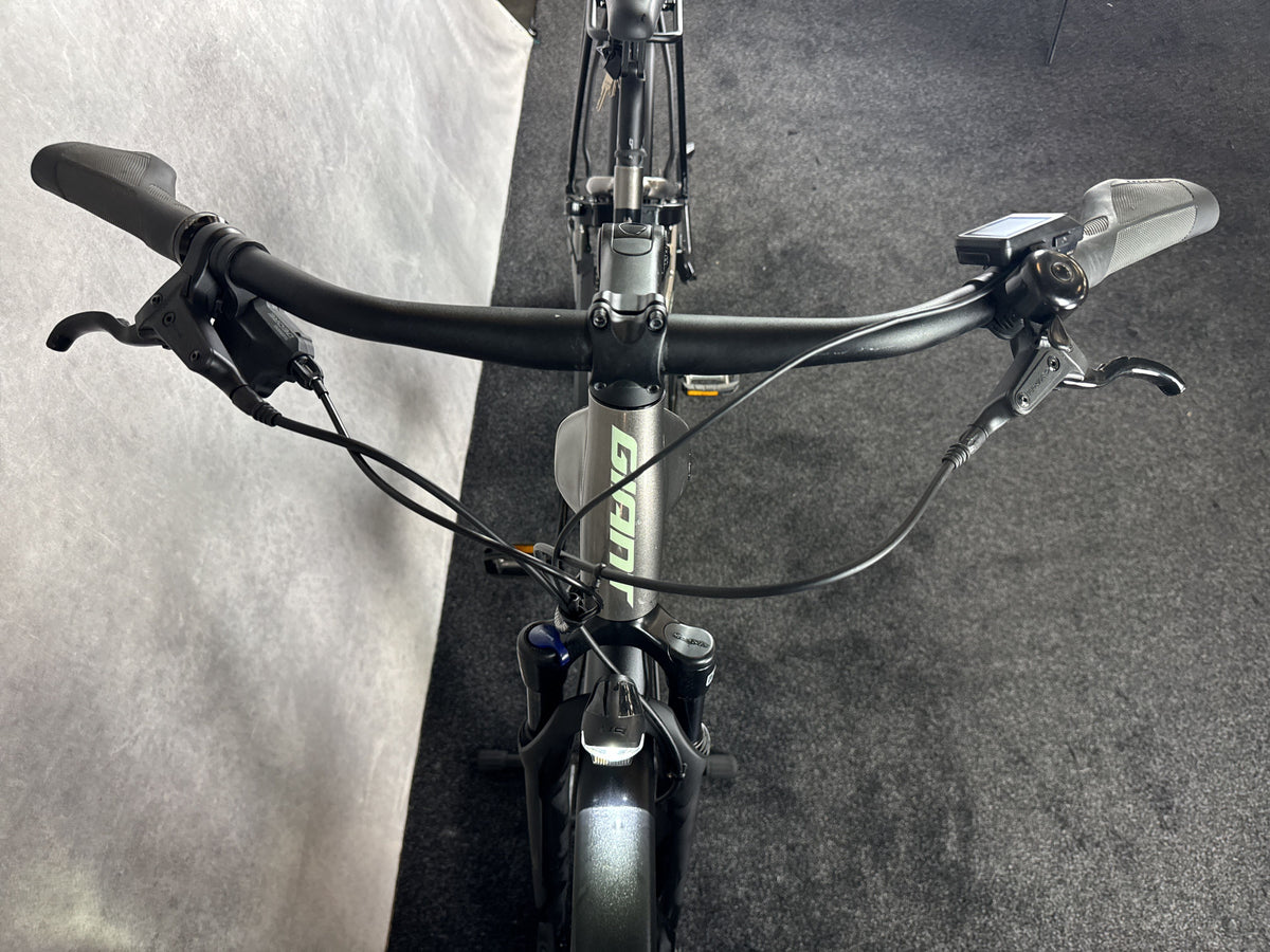 Bifoco — cockpit_von_vorne