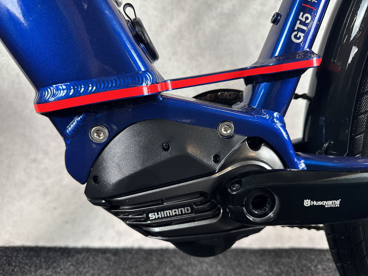 Bifoco — motor_links
