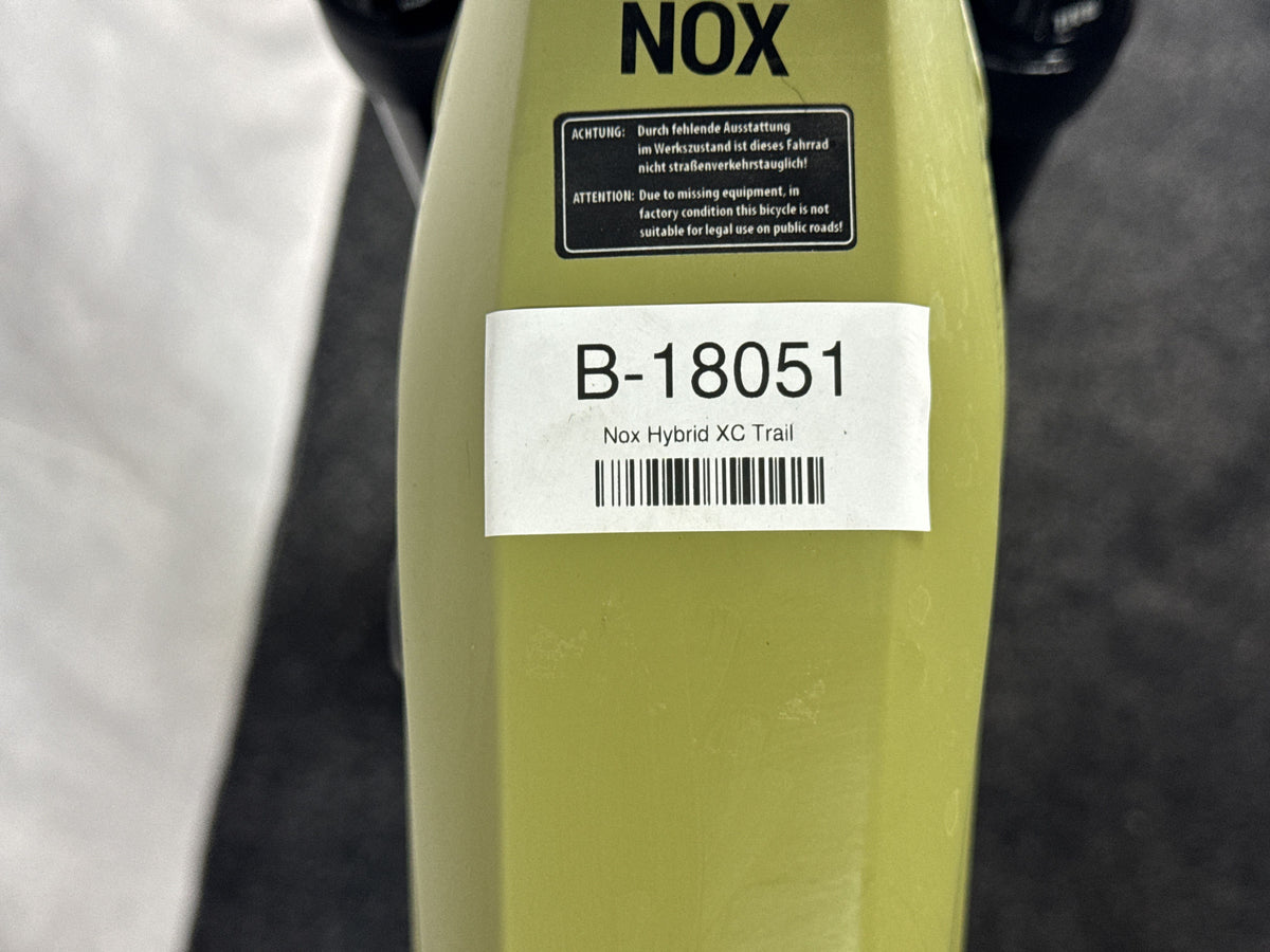 Bifoco — sku_barcode