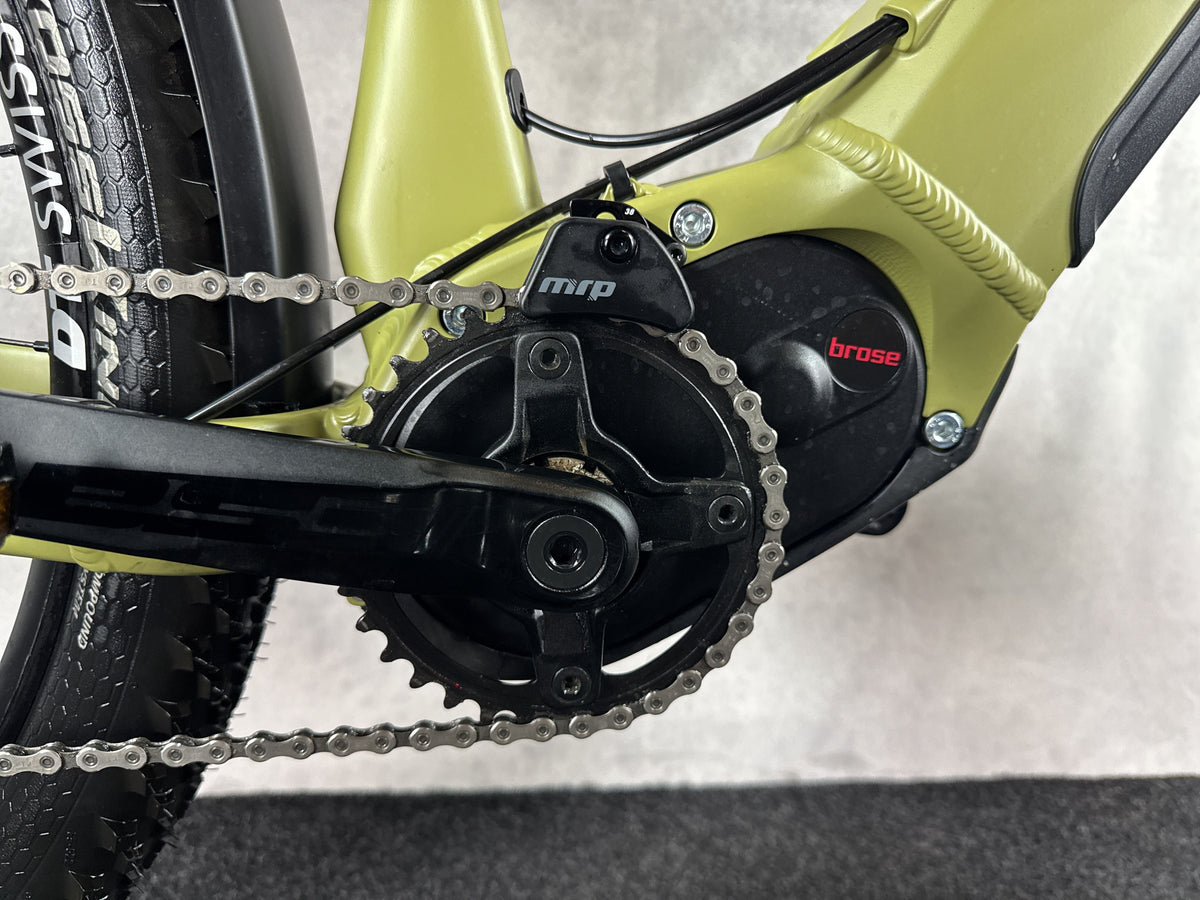 Bifoco — motor_rechts