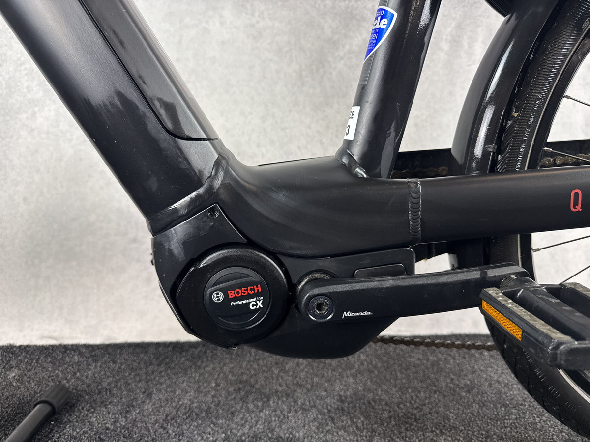 Bifoco — motor_links
