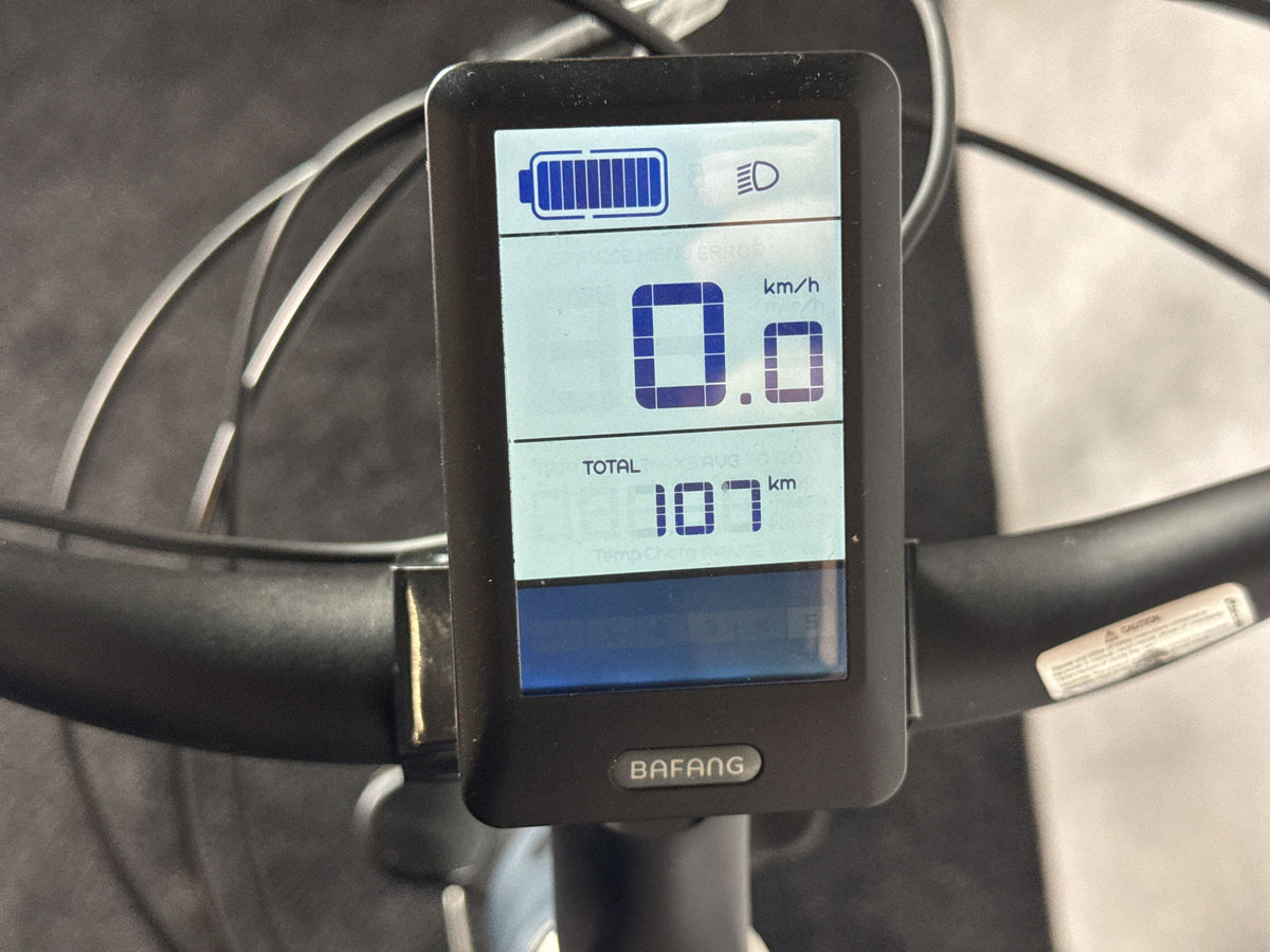 Bifoco — display_nahaufnahme