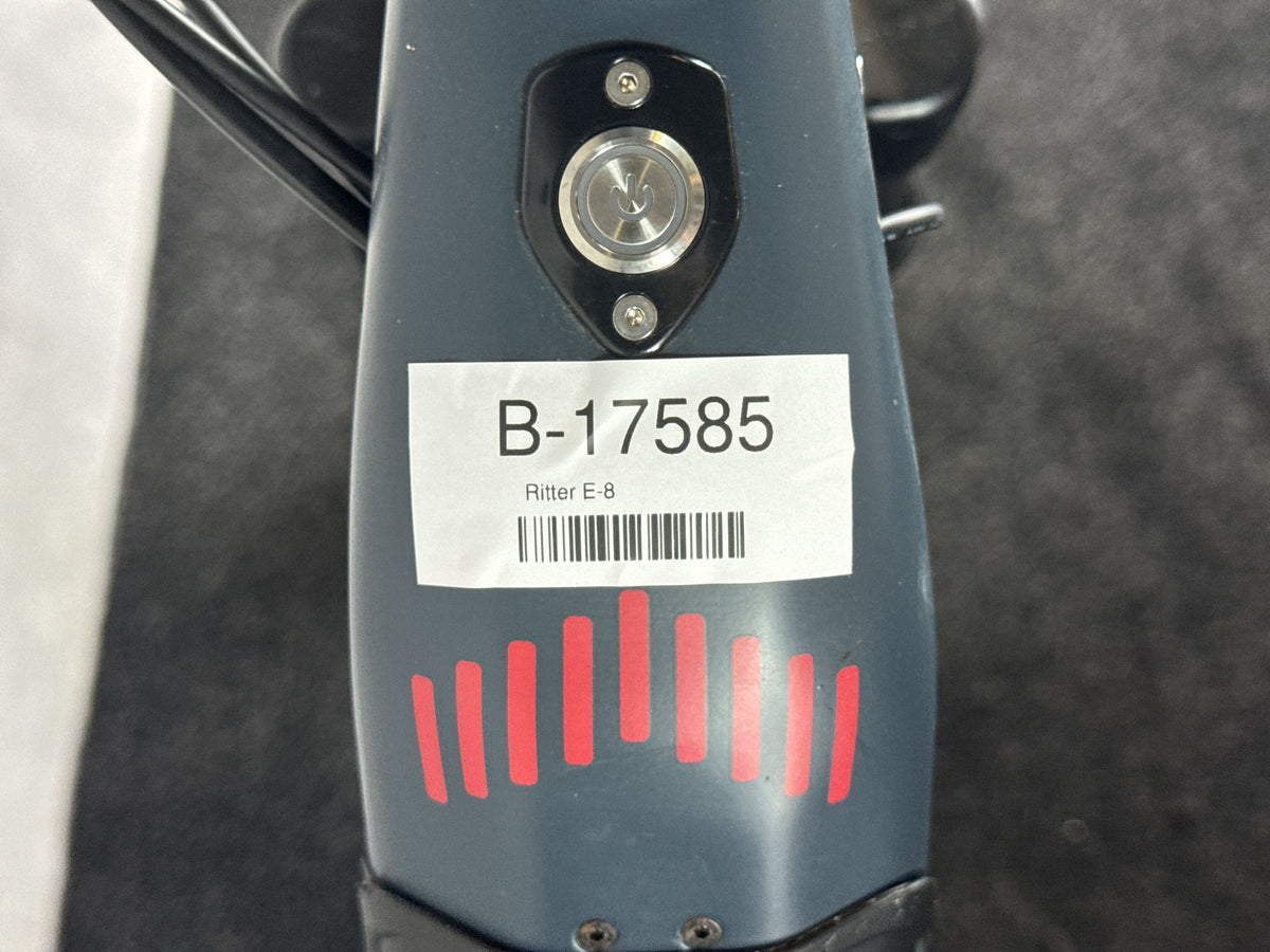 Bifoco — sku_barcode