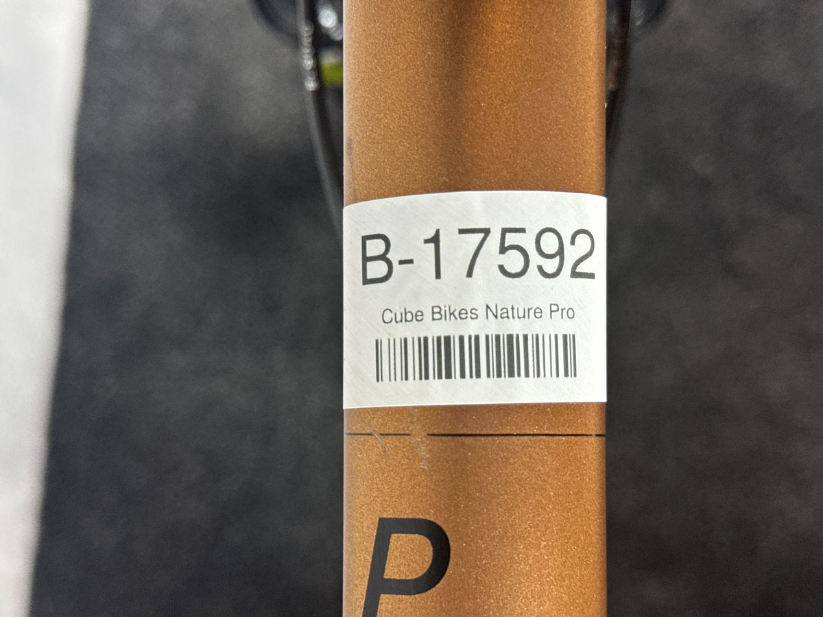Bifoco — sku_barcode