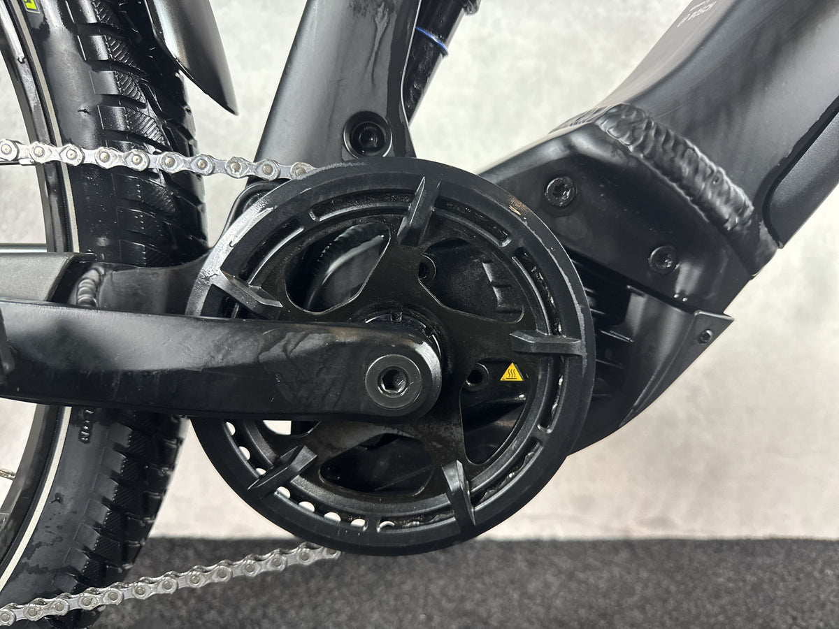 Bifoco — motor_rechts