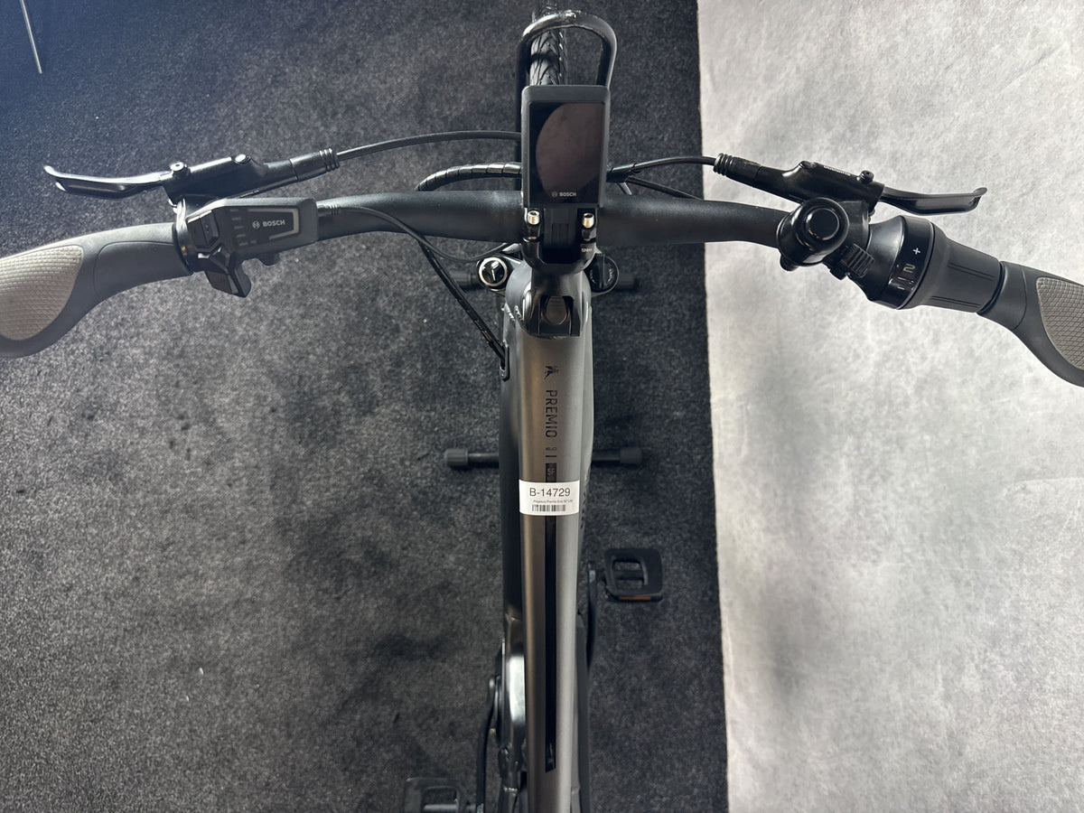 Bifoco — cockpit_fahrersicht