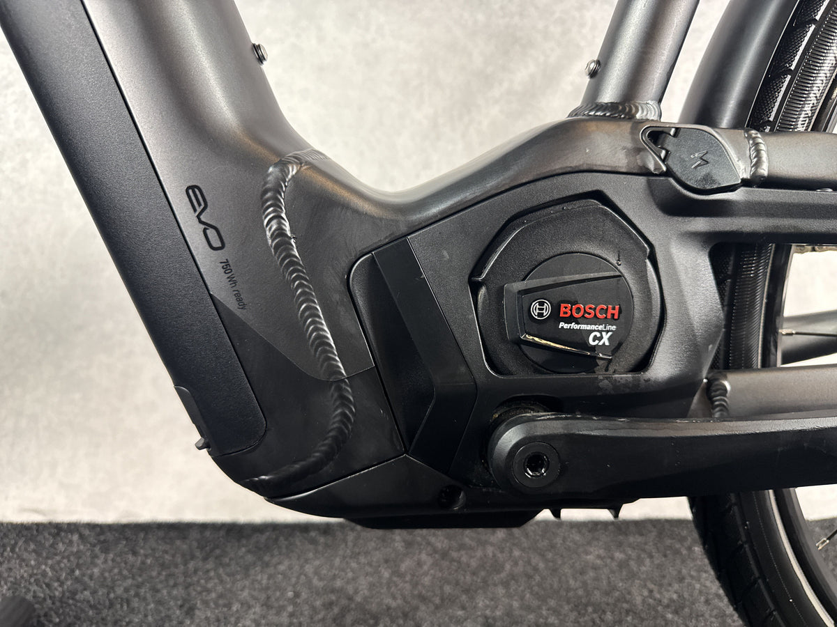 Bifoco — motor_links