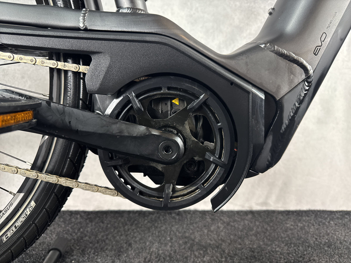 Bifoco — motor_rechts