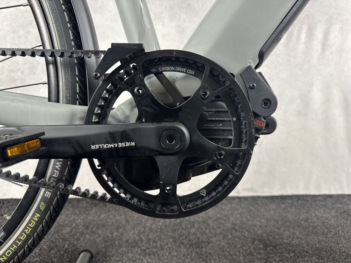 Bifoco — motor_rechts